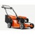 Газонокосилка бензиновая Husqvarna LC 353V в Омске