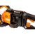 Кусторез аккумуляторный Worx WG284E в Омске