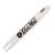 Шина 14&quot; 3/8&quot; 1.3 для пил Oleo-Mac E1700-1900-1800E-2000E в Омске