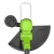 Аккумуляторный триммер GreenWorks G40LT331 2 Ач в Омске