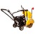 Швонарезчик RedVerg RD-FS350L в Омске