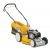Газонокосилка бензиновая Cub Cadet CC 46 PB в Омске