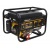Бензогенератор Habert HT3900EB 2.8 кВт в Омске