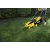 Газонокосилка аккумуляторная Karcher LMO 36-40 Battery (без аккумулятора и зарядного устройства) в Омске