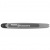 Шина X-TOUGH Light Solid 32&quot; для бензопил Husqvarna в Омске