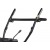 Подметальная машина Texas Handy Sweep 650TG в Омске