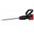Отбойный молоток Elitech М 1518Э HD (E2205.006.00) в Омске