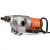 Бурильная машина Husqvarna DM 430 в Омске