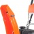 Снегоуборщик Yard Fox Basic 6152E в Омске
