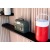 Пластиковый сарай LifeTime 10"x8" в Омске