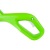 Аккумуляторный триммер GreenWorks G24LT30K2 Basic в Омске