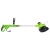 Электрокоса (электрический триммер) GreenWorks GST4530 в Омске