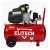 Компрессор воздушный Elitech КМ 200-50 в Омске