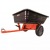Тележка Agri-Fab 45-05191 в Омске
