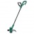 Электрокоса (электрический триммер) Bosch EasyGrassCut 23 в Омске
