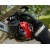 Бензопила Shindaiwa 251TS в Омске