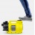 Поверхностный самовсасывающий насос Karcher BP 6.000 Garden в Омске