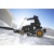 Садовый минитрактор McCulloch M165-107T в Омске