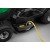 Садовый минитрактор Caiman Rapido Max Eco 2WD 107D1C2 в Омске
