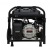 Бензогенератор Loncin LC6500D-SA 5.5 кВт в Омске