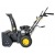 Снегоуборщик Huter SGC 4000E в Омске