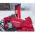 Снегоуборщик гусеничный Honda HSS 760 AET в Омске