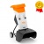 Садовый измельчитель электрический Stihl GHE 105.0 в Омске