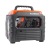 Инверторный бензогенератор Patriot iGX 1200 1 кВт в Омске