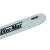 Шина 18&quot; 3/8&quot; 1.5 5025-0106 для пил Oleo-Mac GS650 в Омске