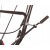 Снегоуборщик Weima WWS0724B/E в Омске