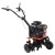 Культиватор Patriot TT 6585P Dallas 2 в Омске