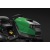 Садовый минитрактор Caiman Rapido Max 2WD 107D1C2 в Омске