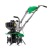 Культиватор Caiman Supertiller MB 30C в Омске