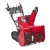 Снегоуборщик гусеничный Honda HSS 970 AET в Омске