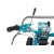 Мотоблок BauMaster DT-8809X в Омске