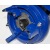 Фекальный насос Herz WRS40/11-180 в Омске