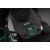 Садовый трактор Caiman Comodo Max 2WD 107D2C2 в Омске