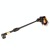Мойка высокого давления Worx WG629E.9 (без аккумулятора и ЗУ) в Омске