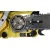 Бензопила Hanskonner HGC2218 18" в Омске