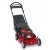 Газонокосилка бензиновая Toro 20999 в Омске