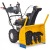 Снегоуборщик Cub Cadet XS2 61 SWE в Омске