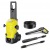 Мойка высокого давления Karcher K 4 WCM в Омске