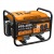 Бензогенератор Carver PPG-2500 2.1 кВт в Омске
