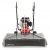 Подметальная машина Tielburger TK17E (Briggs&Stratton 82V) в Омске