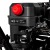 Снегоуборщик DDE ST6561 в Омске