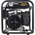 Бензиновый генератор Huter HT1000L 1 кВт в Омске