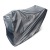 Снегоуборщик гусеничный RedVerg PROLine RD-SB87/2100BS-TE в Омске