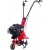 Культиватор Eurosystems La Zappa B&amp;S series 450 в Омске