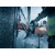 Электрический резчик Husqvarna K 4000 Cut-n-Break в Омске