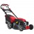 Газонокосилка бензиновая EVOline LMG 53 CVE в Омске
